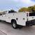 2018 FORD F350 SD DRW CREW CAB F 350 *UTILITY SERVICE TRUCK* CREW CAB UTILITY SE 3 thumbnail
