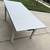 TV/Couch/Dining Table For Sale 7 thumbnail