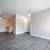 Covered Parking, Open Kitchens, Ceiling Fans 4 thumbnail