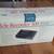 Used (Non-Functional) Tele-Recorder 500 Tape Recorder 2 thumbnail