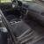 2010 Ford Fusion Sport 4dr Sedan 16 thumbnail