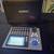 QSC touchmix16 compact digital mixer 1 thumbnail