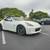 2019 NISSAN 370z Touring Roadster Pearl White/Black 39k mi. Excellent 13 thumbnail