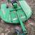Frontier RC1060 brush hog mower rotary cutter 3 thumbnail