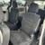 2019 Dodge Grand Caravan SE 12 thumbnail