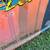 * HO Original Hyperlite Pro 145 WAKEBOARD BLANK 7 thumbnail