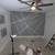 Experienced Painter interior/exterior 5 thumbnail