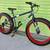 MONGOOSE 7 SPEEDS FAT TIRE 26 LIKE NEW 1 thumbnail