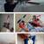 👋H A N D Y M A N🚩33+YExp✅️Home/Bus🚩PaintPlumbElectDoorWindwRoof✅ 5 thumbnail