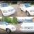$220/mo - 2012 Toyota Camry Hybrid HYBRID 19 thumbnail