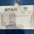 Star Rival Kayak NIB half price 2 thumbnail
