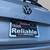 2024 Volkswagen Tiguan 2.0T SE AWD Htd Lthr Rem Start Safety Warranty! 10 thumbnail