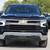 2025 CHEVROLET SILVERADO 1500 LT 4X4 *** 10K MILES*** 2 thumbnail
