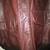 U.S.Army AirForce Leather Flight Jacket 10 thumbnail