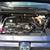2020 Toyota Rav4 Hybrid XLE AWD, 100KMi, Radar Cruise, BSM, Warranty 13 thumbnail