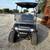 2003 Club Car pathday DS Lifted Golf Cart Lithium 11 thumbnail