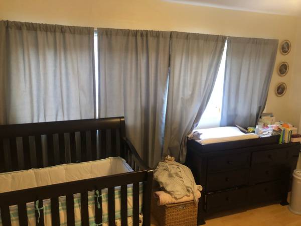 $975 / 4br - 1600ft2 - 1 room in a beautiful 4 BR 2 BA House for Rent in Central Davis (Davis)63919496609283121