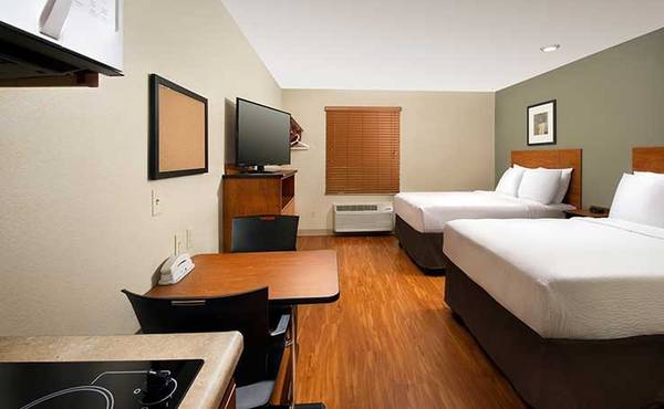 $504 / 1br - Must-Have Amenities at Prices You'll Love! (1093 Windham Parkway, Romeoville, IL)63898735068162124