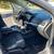 2014 DODGE Journey SXT AWD seats 8 great suv 15 thumbnail
