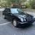 2000 Mercedes E320 1 thumbnail