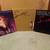 Laserdiscs--Movies, Music & Boxsets--Laserdiscs 3 thumbnail