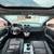 2009 Honda CR-V EX-L 12 thumbnail