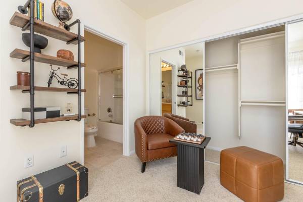 $3,229 / 3br - 1344ft2 - 🕸️ Web of Comfort – 3BR/2.5BA – Ask for Jessica Thornton! (17621 W. Pauline Ct., Canyon Country, CA)63857624155395120