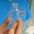 Glass Vials, 105pk or Pallet qty - 30mL bottles 5 thumbnail