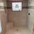 Remodeling your bathroom/shower call me OVER 20 YEARS EXPERIENCE 3 thumbnail