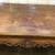 Antique Library Table 3 thumbnail