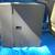 Beckman Coulter Diff 2  Hematology Analyzer, Good condition 5 thumbnail