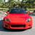 HONDA S2000 PRISTINE CONDITIONS ONLY 11,600 MILES ON IT 6 thumbnail