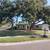 Licensed Live-In Caregiver to take care of my wife in our home. 2 thumbnail