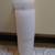 Glass Milk Bottles AND Plastic 8 ounce Deli-style Containers 2 thumbnail
