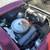 1967 CORVETTE Stingray - Will Need Some Work - MAKE AN OFFER 13 thumbnail