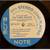 Bluenote/Liberty  Pressings. 2 thumbnail