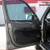 2015 BMW X5 SDRIVE35I SPORT UTILITY 4D 11 thumbnail