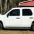 2013 Chevy Tahoe 1 thumbnail