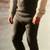 Neoprene Chest Waders 1 thumbnail