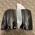 Dodge Ram 1500 Tail Light Lens 1 thumbnail