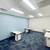 Don't miss out! Black Friday Savings on Offices & Coworking Spaces 4 thumbnail