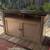 Free sideboard / TV stand - Curb Alert 2 thumbnail