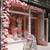 Retail Operations Associate - Mure + Grand 1 thumbnail
