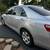 2009 Toyota Camry 1 thumbnail
