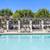 Private Clubhouse, Gas Range, On-Site, 24-hour Maintenance 5 thumbnail