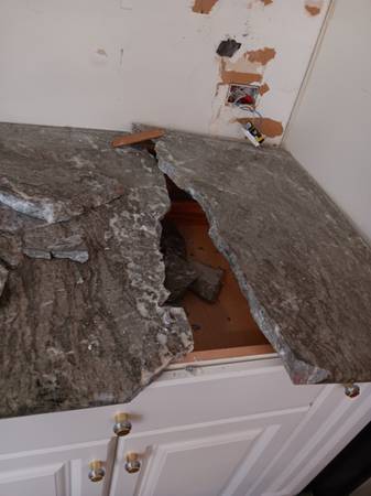 DEMOLITION FOR GENERAL CONTRACTORS BATHROOMS KITCHENS AND MUCH MORE DEMOLITION FOR GENERAL CONTRACTORS BATHROOMS KITCHENS AND MUCH MORE