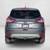 2014 Ford Escape SE 4x4 4WD SUV 7 thumbnail