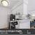 Need a bigger place to call home? Check us out! 648 SqFt, 1 Bed 2 thumbnail