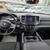 2020 RAM 1500 Big Horn Level II,No Accidents,Local and Service History 8 thumbnail