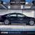 2014 Honda Accord Sedan I4 CVT LX 1 thumbnail